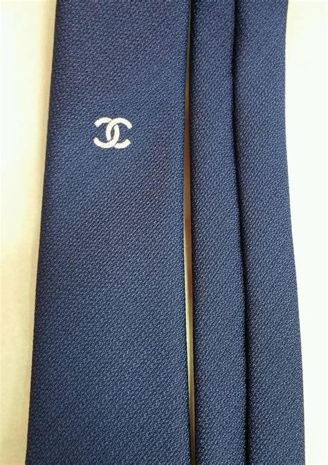 chanel cups for sale|Chanel ties for men.